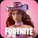 Fortnite v 39.50.0-51038709 Mod